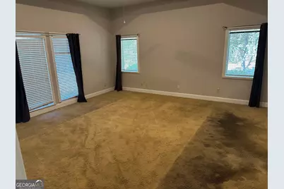 108 Regina Drive NW, Milledgeville, GA 31061 - Photo 28