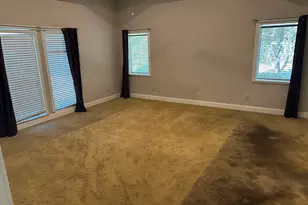 108 Regina Dr NW, Milledgeville, GA 31061 - Photo 28