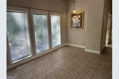 108 Regina Drive NW, Milledgeville, GA 31061 - Photo 18