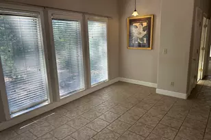 108 Regina Dr NW, Milledgeville, GA 31061 - Photo 18