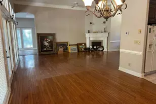 108 Regina Dr NW, Milledgeville, GA 31061 - Photo 4