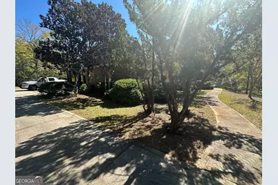 108 Regina Drive NW, Milledgeville, GA 31061 - Photo 44