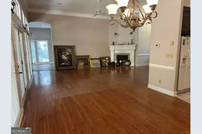 108 Regina Drive NW, Milledgeville, GA 31061 - Photo 12