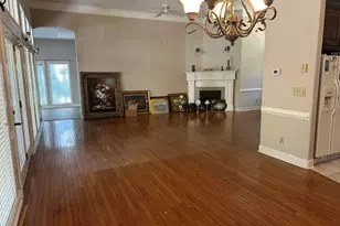 108 Regina Dr NW, Milledgeville, GA 31061 - Photo 12
