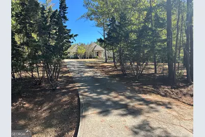 108 Regina Drive NW, Milledgeville, GA 31061 - Photo 50