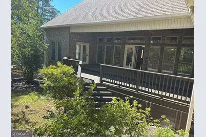 108 Regina Drive NW, Milledgeville, GA 31061 - Photo 26