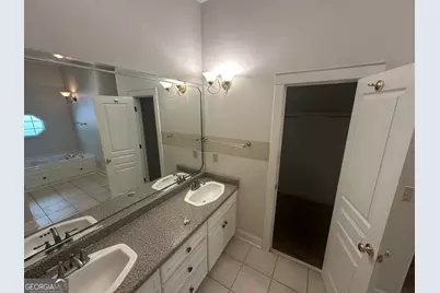 108 Regina Drive NW, Milledgeville, GA 31061 - Photo 32