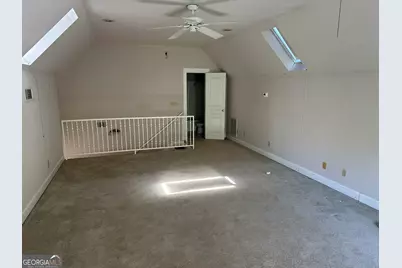 108 Regina Drive NW, Milledgeville, GA 31061 - Photo 46