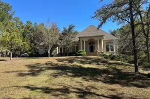 108 Regina Dr NW, Milledgeville, GA 31061 - Photo 40