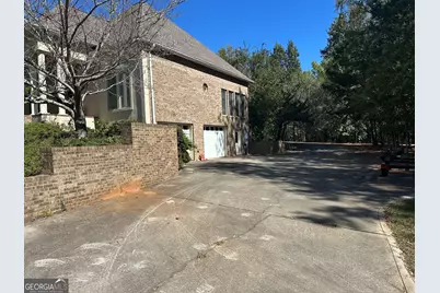 108 Regina Drive NW, Milledgeville, GA 31061 - Photo 40