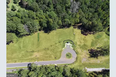 2785 Francis Road #LOT 6, Milton, GA 30004 - Photo 2