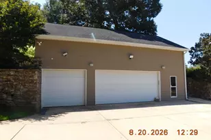 113 Wild Turkey Ct, Monticello, GA 31064 - Photo 4