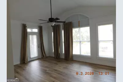 113 Wild Turkey Court, Monticello, GA 31064 - Photo 32