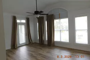 113 Wild Turkey Ct, Monticello, GA 31064 - Photo 32