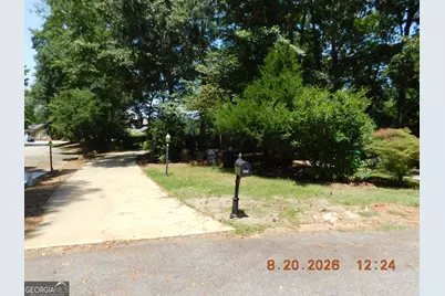 113 Wild Turkey Court, Monticello, GA 31064 - Photo 2
