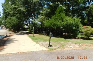 113 Wild Turkey Ct, Monticello, GA 31064 - Photo 2