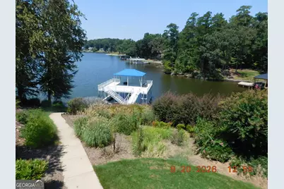 113 Wild Turkey Court, Monticello, GA 31064 - Photo 14