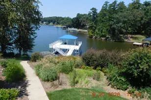 113 Wild Turkey Ct, Monticello, GA 31064 - Photo 14