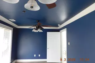 113 Wild Turkey Ct, Monticello, GA 31064 - Photo 34