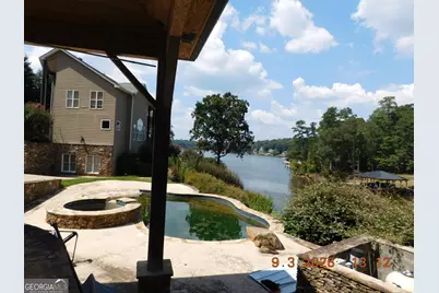 113 Wild Turkey Court, Monticello, GA 31064 - Photo 12