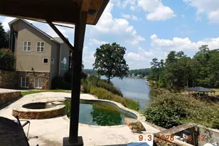 113 Wild Turkey Ct, Monticello, GA 31064 - Photo 12