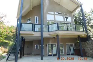 113 Wild Turkey Ct, Monticello, GA 31064 - Photo 10
