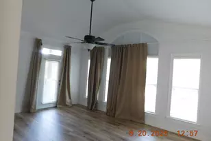 113 Wild Turkey Ct, Monticello, GA 31064 - Photo 28