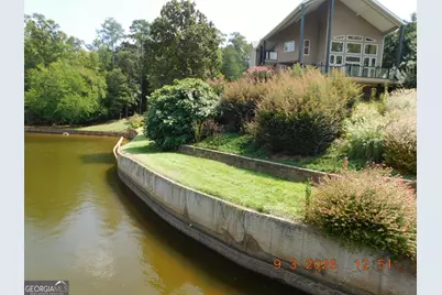 113 Wild Turkey Court, Monticello, GA 31064 - Photo 18