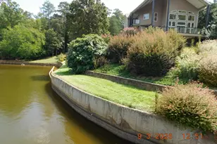 113 Wild Turkey Ct, Monticello, GA 31064 - Photo 18