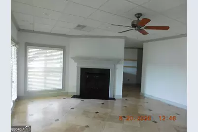 113 Wild Turkey Court, Monticello, GA 31064 - Photo 20