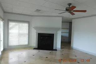 113 Wild Turkey Ct, Monticello, GA 31064 - Photo 20