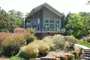 113 Wild Turkey Ct, Monticello, GA 31064 - Photo 1