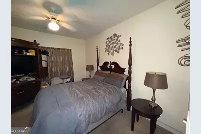 53 Bay Branch Boulevard, Fayetteville, GA 30214 - Photo 8