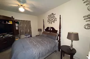 53 Bay Branch Blvd, Fayetteville, GA 30214 - Photo 8