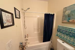 53 Bay Branch Blvd, Fayetteville, GA 30214 - Photo 10