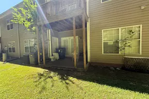 53 Bay Branch Blvd, Fayetteville, GA 30214 - Photo 2