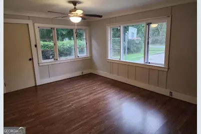 402 W 3rd Street, Woodbine, GA 31569 - Photo 10