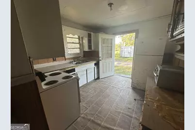 294 Clear Lake Road, Newton, GA 39870 - Photo 6