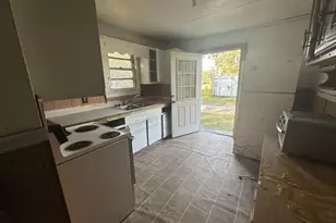 294 Clear Lake Rd, Newton, GA 39870 - Photo 6