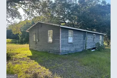 294 Clear Lake Road, Newton, GA 39870 - Photo 2