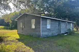 294 Clear Lake Rd, Newton, GA 39870 - Photo 2