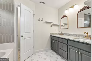 1720 Hwy 92 S, Fayetteville, GA 30215 - Photo 10