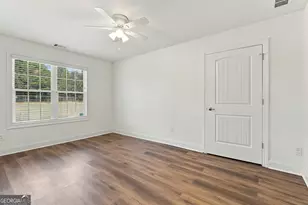1720 Hwy 92 S, Fayetteville, GA 30215 - Photo 14