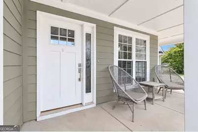 1720 Highway 92 S, Fayetteville, GA 30215 - Photo 28
