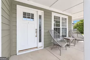 1720 Hwy 92 S, Fayetteville, GA 30215 - Photo 28