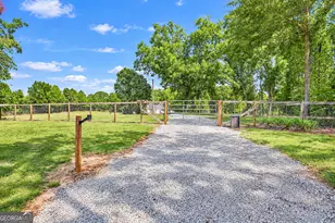 1720 Hwy 92 S, Fayetteville, GA 30215 - Photo 30