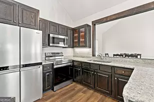 1720 Hwy 92 S, Fayetteville, GA 30215 - Photo 8