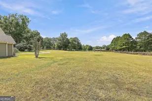 1720 Hwy 92 S, Fayetteville, GA 30215 - Photo 42