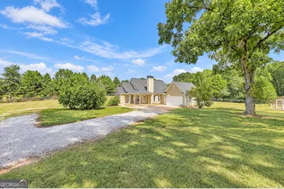 1720 Highway 92 S, Fayetteville, GA 30215 - Photo 32