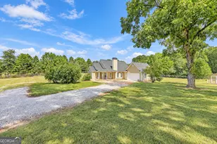 1720 Hwy 92 S, Fayetteville, GA 30215 - Photo 32